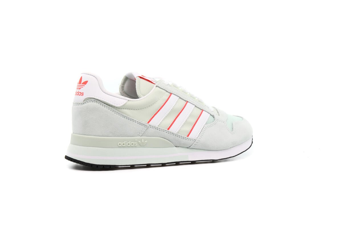 ぃなり adidas Originals ZX 500 